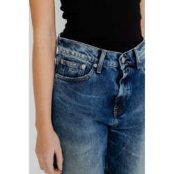 Tommy Hilfiger Jeans 471367