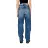 Tommy Hilfiger Jeans 471367