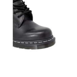 Dr. Martens 471419