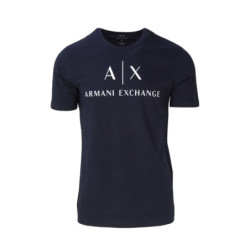 Armani Exchange 134186