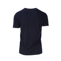 Armani Wechsel 134186