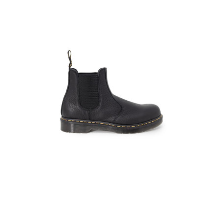 Dr. Martens 471415