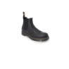 Dr. Martens 471415