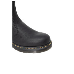 Dr. Martens 471415