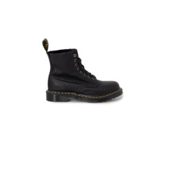 Dr. Martens 471413