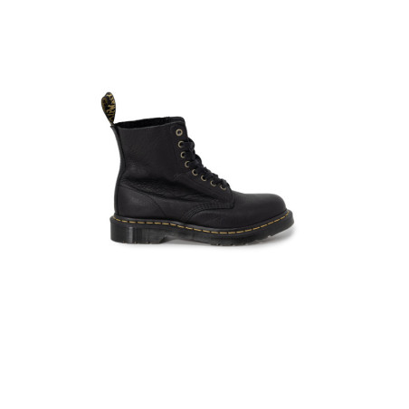 Dr. Martens 471413