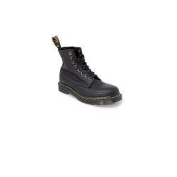 Dr. Martens 471413