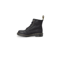 Dr. Martens 471413