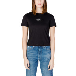 Calvin Klein Jeans 471378
