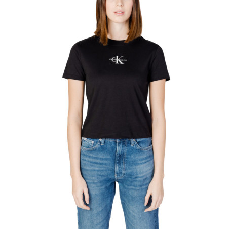 Calvin Klein Jeans 471378