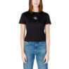 Calvin Klein Jeans 471378