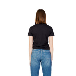 Calvin Klein Jeans 471378