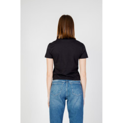 Calvin Klein Jeans 471378
