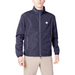 Armani Wechsel 351470