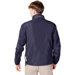 Armani Exchange 351470