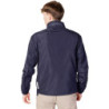 Armani Exchange 351470