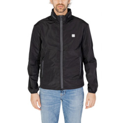 Armani Wechsel 471804