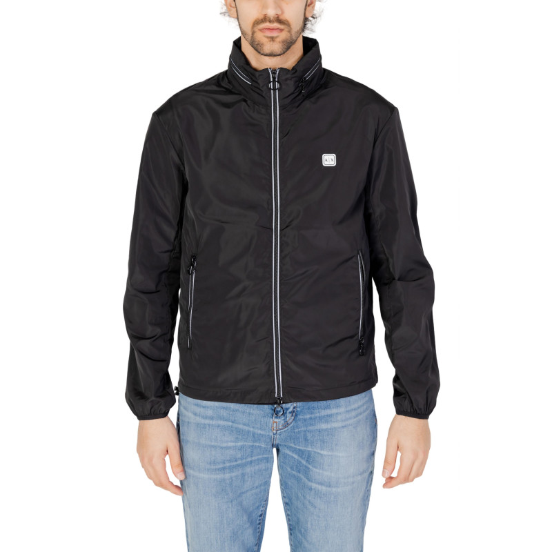 Armani Wechsel 471804