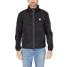 Armani Wechsel 471804