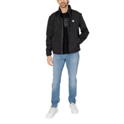 Armani Wechsel 471804