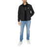 Armani Wechsel 471804