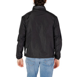 Armani Wechsel 471804