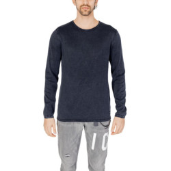 Jack & Jones 471781