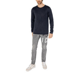 Jack & Jones 471781