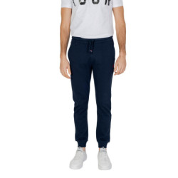 US Polo Assn. 471878