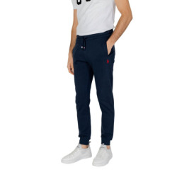 U.S. Polo Assn. 471878