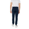 U.S. Polo Assn. 471878