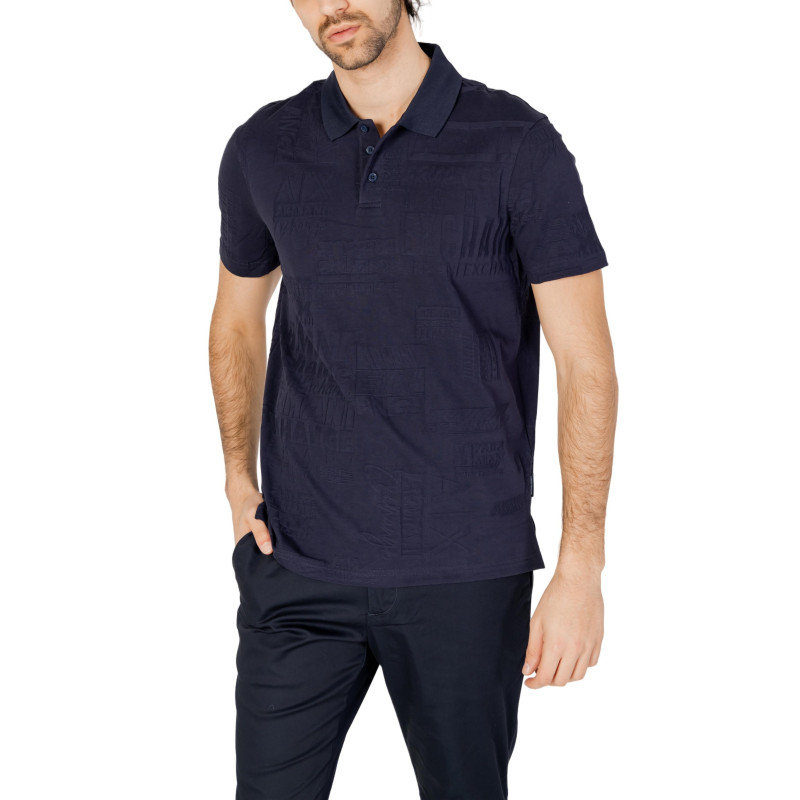 Armani Exchange 471813