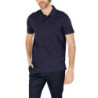 Armani Exchange 471813