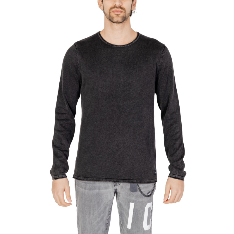 Jack & Jones 471780