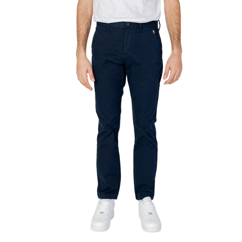 Tommy Hilfiger Jeans 471451