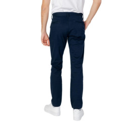 Tommy Hilfiger Jeans 471451