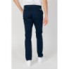 Tommy Hilfiger Jeans 471451