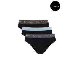 Calvin Klein Underwear 346065