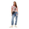 Desigual 472112