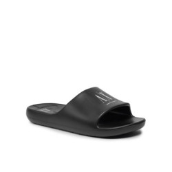 Armani Exchange 472035