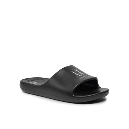 Armani Wechsel 472035