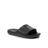 Armani Wechsel 472035