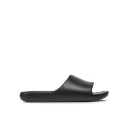 Armani Wechsel 472035