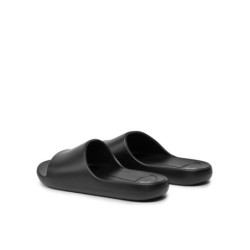 Armani Wechsel 472035