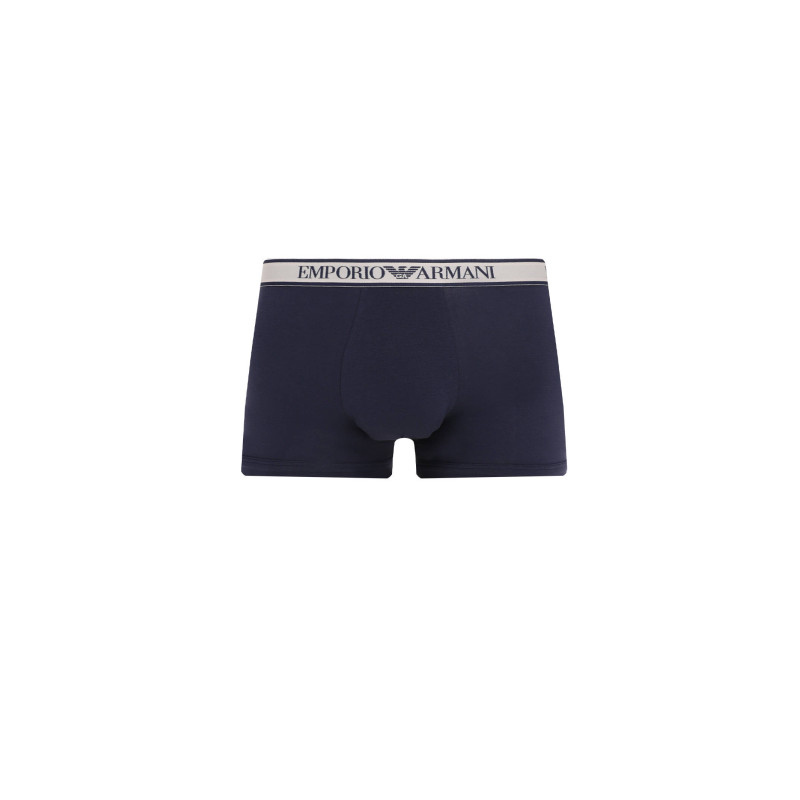 Emporio Armani Underwear 472149