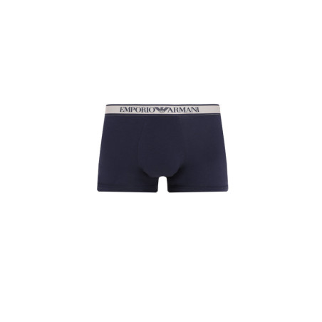 Emporio Armani Underwear 472149