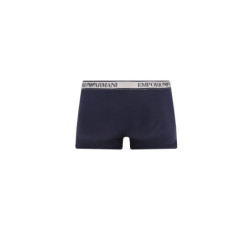 Emporio Armani Underwear 472149