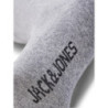 Jack & Jones 126950