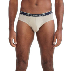 Emporio Armani Underwear 472150