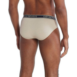 Emporio Armani Underwear 472150